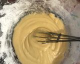 Foto del paso 2 de la receta: Galletitas de chocolate o vainilla sin gluten