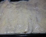 Foto del paso 5 de la receta: Canelones de Espinaca y Ricotta, light