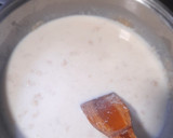 Foto del paso 4 de la receta: Bechamel o salsa de leche