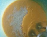 Foto del paso 3 de la receta: Pastel de tres leches