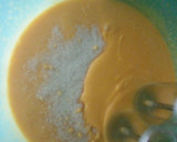 Foto del paso 3 de la receta: Pastel de tres leches