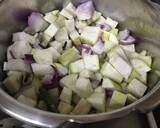 Light and Healthy Lauki/Bottle Gourd Soup recipe step 1 photo