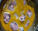 Malwani fish curry recipe step 2 photo
