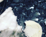 Foto del paso 7 de la receta: Merengue industrial muy rico y fácil