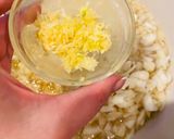 🥬 Rakott kelkáposzta 🥬 recept fázis 4 fotója