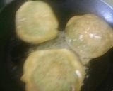 Foto del paso 4 de la receta: Chilaquiles de Guisquil♯ (Chayote)