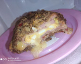 Foto del paso 4 de la receta: 💥Pan de carne💥