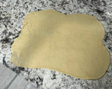 Foto del paso 9 de la receta: Empanada gallega Thermomix