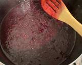 Mixed Berry Pie recipe step 4 photo
