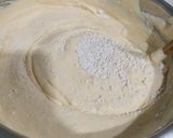 Foto del paso 2 de la receta: Torta de bizcocho
