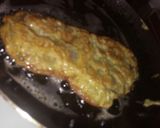 Foto del paso 4 de la receta: Escalope