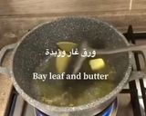 صورة لخطوة 4 من وصفة برياني بومباي باللحم 🇮🇳😍🔥