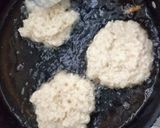 Foto del paso 1 de la receta: Croquetas de arroz
