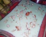 A picture of step 9 of Pakistan ka Meetha 🍮.