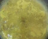 Foto langkah ke 4 dari resep Daging dendeng.