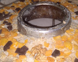 Foto del paso 2 de la receta: Budín de harina de coco, banana, avena y cereales!!🍌🍌