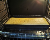 Foto del paso 3 de la receta: Flan de huevo y leche condensada