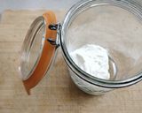 Foto del paso 1 de la receta: Yoghurt Griego Casero