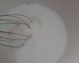 Foto del paso 1 de la receta: Pasta frola en la Flip