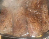 Foto del paso 7 de la receta: Papas Rellenas con Queso