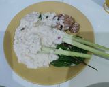 Foto langkah ke 2 dari resep Semur daging ala Betawi.