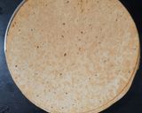 चटपटीत खाकरा भेळ (Khakhra Bhel Recipe In Marathi) रेसिपी स्टेप 1 फोटो
