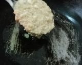 Foto del paso 6 de la receta: Hamburguesas Light