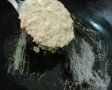 Foto del paso 6 de la receta: Hamburguesas Light