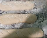Foto del paso 6 de la receta: Pan rústico natural 🥖👌🏻