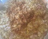 Foto del paso 2 de la receta: Curry de endibias y gambas