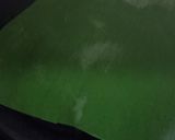 Foto langkah ke 2 dari resep Nasi Bakar Tongkol Suwir Kemangi.