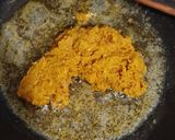 Foto langkah ke 3 dari resep Bumbu Oles Ikan Bakar (Serbaguna, bisa untuk semua macam lauk).