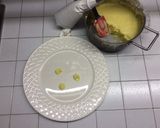 Foto del passaggio 10 della ricetta Nuda Pasticciotta