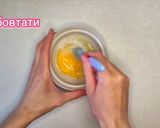Фото кроку 3 до Штрудель з лаваша з вишневою начинкою 🍒.