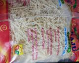 সেমাই এর পায়েস (semai er payesh recipe in Bengali) রেসিপি ধাপ - 2 ছবি