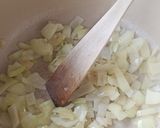 Une image de l'étape 1 de Carbonade de boeuf.