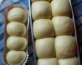 Foto langkah ke 4 dari resep Roti Kasur.