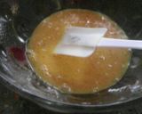 Foto del paso 3 de la receta: Faina de Queso y Choclo