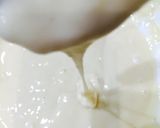 صورة لخطوة 3 من وصفة شباك الحبايب