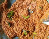 Foto langkah ke 1 dari resep Balado Telur Kentang.