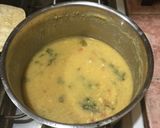 Foto del paso 1 de la receta: Gloriosas