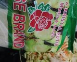 Foto langkah ke 3 dari resep Tahu Isi.