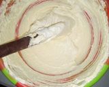 Powder milk biscuitmatakin girki2 hoto