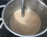 Foto del paso 5 de la receta: Tarta de chocolate Milka