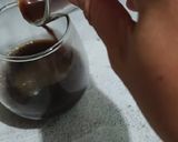 Foto langkah ke 3 dari resep Es Kopi Susu Gula Aren.