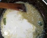 Foto langkah ke 3 dari resep Sosis solo isi ayam.