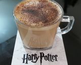 عکس مرحله 3 از دستور 🥛شیر قهوه ☕