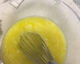 Cornbread (Plain) in da frying pan recipe step 3 photo
