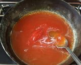 Foto del paso 2 de la receta: Bondiola laqueada agripicante