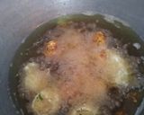 Foto langkah ke 4 dari resep Perkedel Malas.